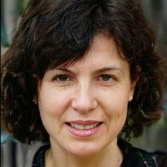 ריקי שחם