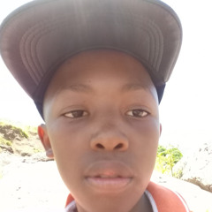 mlungisimthethwa10