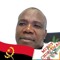 António Kiwele Dikunda