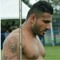 indersandhu2152