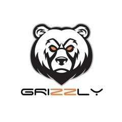 Grizzly_UK