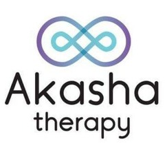 Akasha Therapy le Podcast