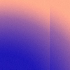 Sacred Ground Festival