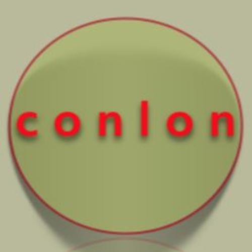 5 Ji Youn Kang - Mechanical Breathing