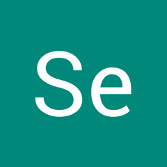 senterjawal723