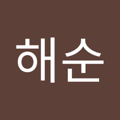ruthjookim