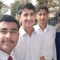 Alihamza