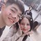 Duy Thanh