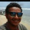 User 888469011
