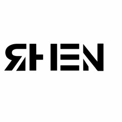 rHeN