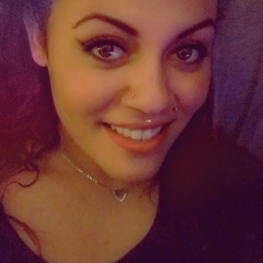 emyimmastarr
