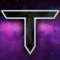 Trivax