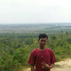 Dayu_arliandy129