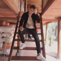 Nguyễn Thanh Tùng