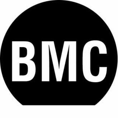 BMC Records