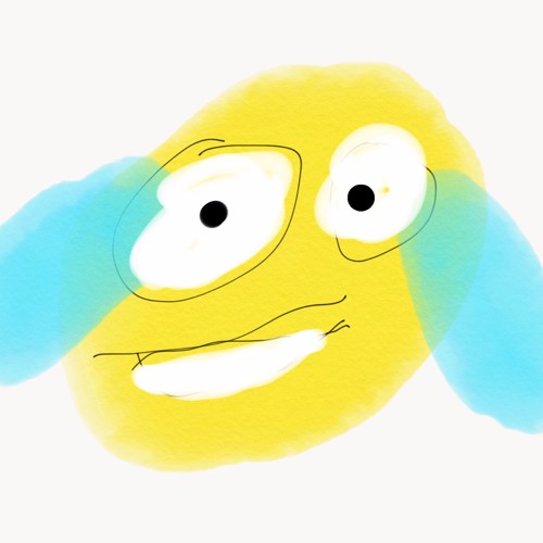 Stream MC RIDE music | Listen to songs, albums, playlists for free on ...