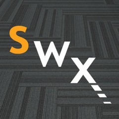 StaticWorx