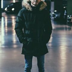 Jeremy  Levi