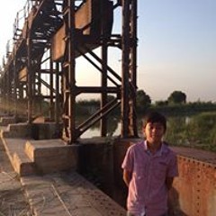 aalya