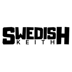 swedishkeithband
