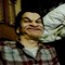 Joel