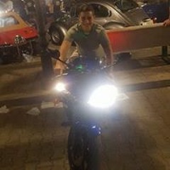 Francesco