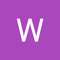 walidsoliman485