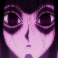 Okage