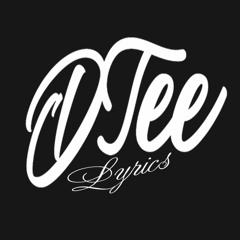 DTEE