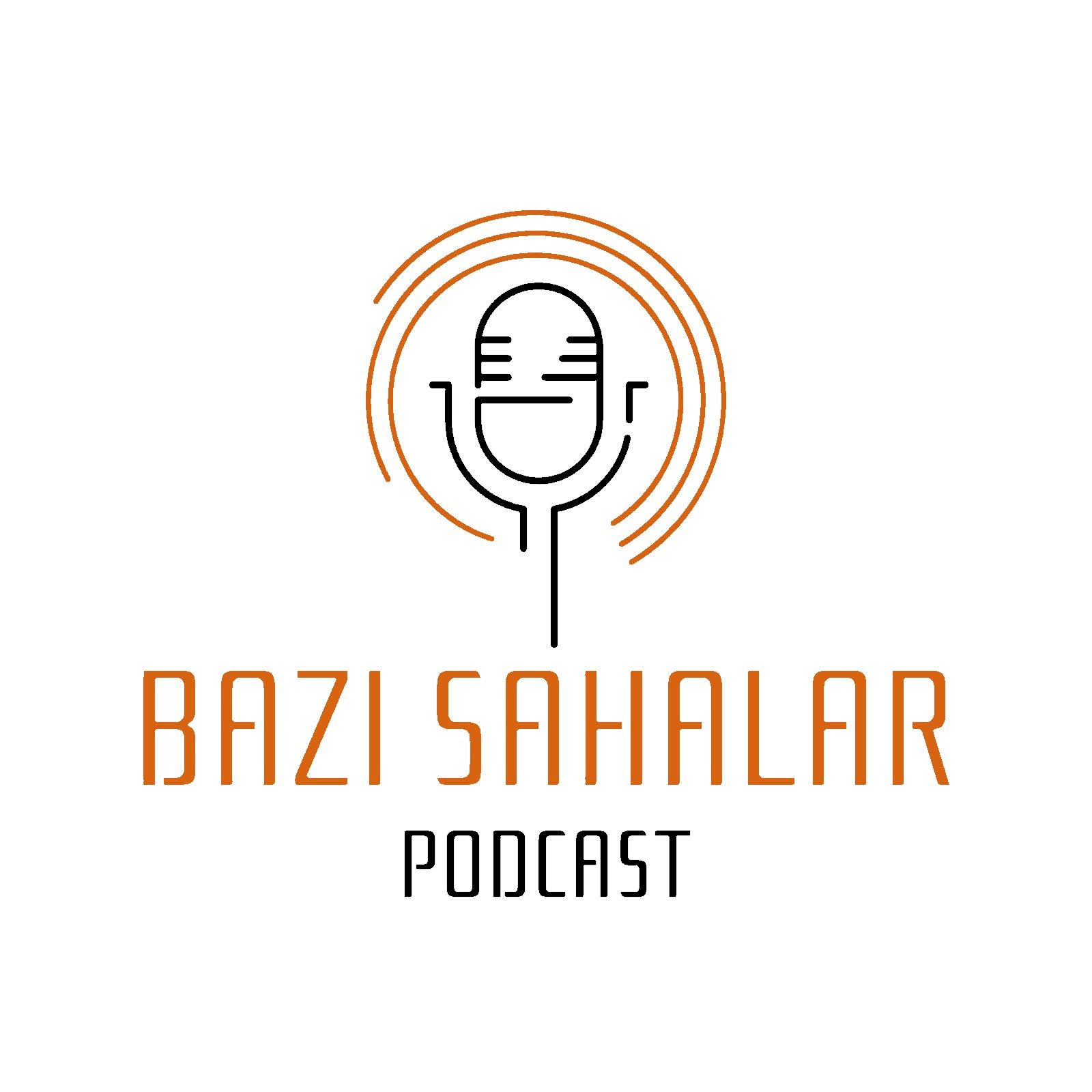 İÇ SAHALAR #71 - 2019/20 Sezon Finali