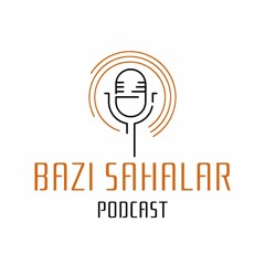 Bazı Sahalar