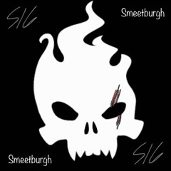 _spcs2