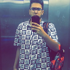 Rashidipooya