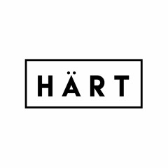 HÄRT