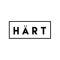 HÄRT