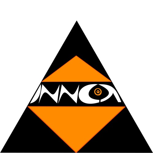 INNER 3’s avatar