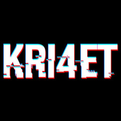 kri4et11