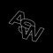AwesomeSoundwave