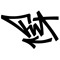 FNT