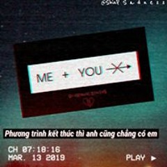 phong