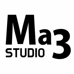Ma3 Studio