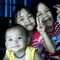 noeri rizqi