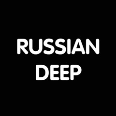 Тамерлан И Алена - Если Что Набирай (Buzzy Radio Edit)