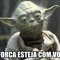 brunosilva01