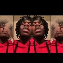 F.O.E Keemo