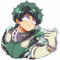 User 426568199