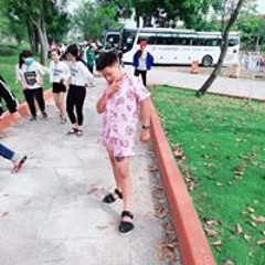loi vo