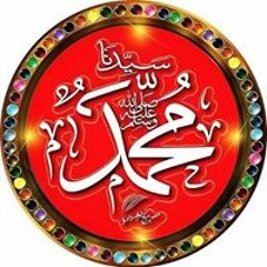 ahmed salah