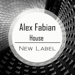 Alex Fabian