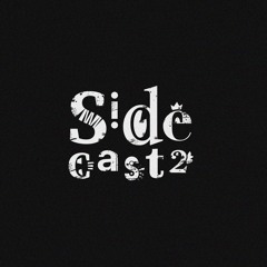 The SideCast